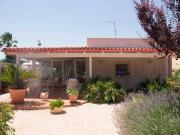 Villa in vendita a Martina Franca TA