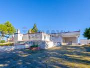 Villa in vendita a Martina Franca TA