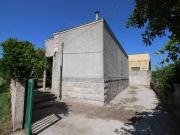 Villa in vendita a Martina Franca TA