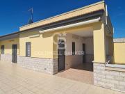 Villa in vendita a Martina Franca TA