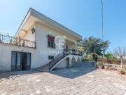 Villa in vendita a Martina Franca TA