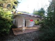 Villa in vendita a Martina Franca TA