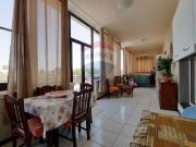 Villa in vendita a Martina Franca TA