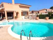 Villa in vendita a Martina Franca TA