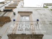 Villa in vendita a Martina Franca TA
