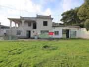 Villa in vendita a Martina Franca TA