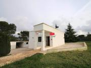 Villa in vendita a Martina Franca TA