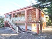 Villa in vendita a Martina Franca TA