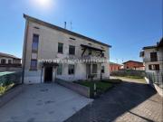 Villa in vendita a Martinengo BG