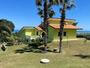 Villa in vendita a Martinsicuro