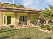 Villa in vendita a Martinsicuro