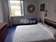 Villa in vendita a Martinsicuro TE