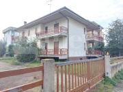 Villa in vendita a Martinsicuro TE