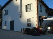 Villa in vendita a Martinsicuro TE