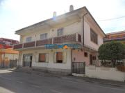 Villa in vendita a Martinsicuro TE