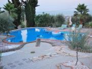 Villa in vendita a Martinsicuro TE