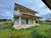 Villa in vendita a Martinsicuro TE