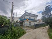 Villa in vendita a Martinsicuro TE