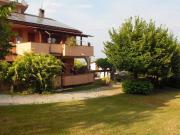 Villa in vendita a Martinsicuro TE