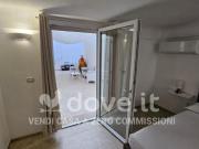 Villa in vendita a Maruggio