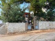 Villa in vendita a Maruggio TA