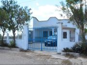 Villa in vendita a Maruggio TA