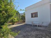 Villa in vendita a Maruggio TA