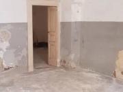 Villa in vendita a Maruggio TA