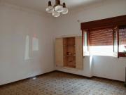 Villa in vendita a Maruggio TA