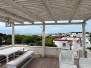 Villa in vendita a Maruggio TA