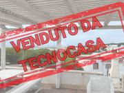 Villa in vendita a Maruggio TA