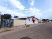 Villa in vendita a Maruggio TA