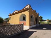 Villa in vendita a Maruggio TA