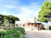 Villa in vendita a Maruggio TA