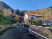Villa in vendita a Marzabotto BO