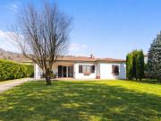 Villa in vendita a Marzabotto BO