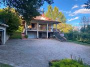 Villa in vendita a Marzabotto BO