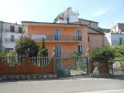 Villa in vendita a Marzano Appio CE