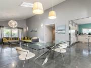 Villa in vendita a Masate via Matteotti 18