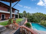 Villa in vendita a Mascali