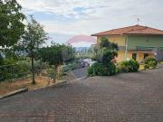 Villa in vendita a Mascali CT