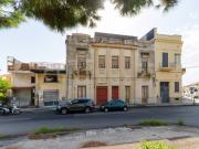 Villa in vendita a Mascali CT