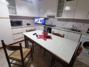 Villa in vendita a Mascali CT
