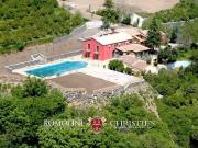 Villa in vendita a Mascali CT