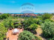 Villa in vendita a Mascalucia