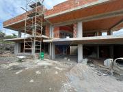 Villa in vendita a Mascalucia