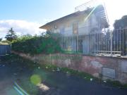Villa in vendita a Mascalucia