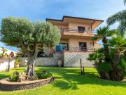 Villa in vendita a Mascalucia