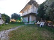 Villa in vendita a Mascalucia