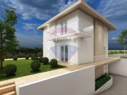 Villa in vendita a Mascalucia